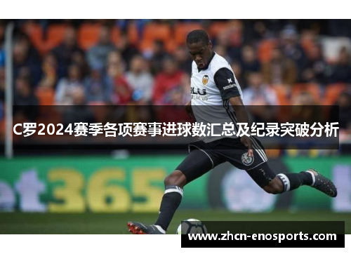 C罗2024赛季各项赛事进球数汇总及纪录突破分析