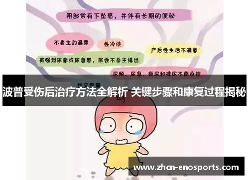 波普受伤后治疗方法全解析 关键步骤和康复过程揭秘